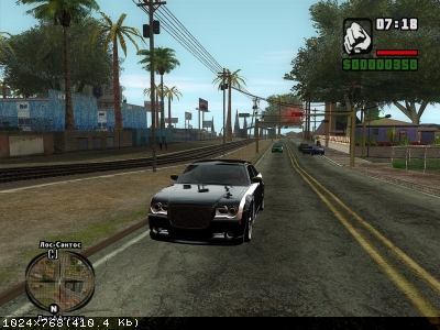 TÉLÉCHARGER GTA SAN ANDREAS B13 NEED FOR SPEED 2011 PC GTA SAN ANDREAS B13 NEED FOR SPEED 2011 PC